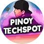 @pinoytechspot