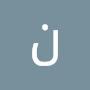 @user-pf3jo5bg7i