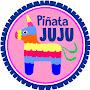 Pinata Juju