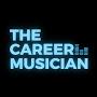 @thecareermusician