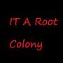 IT A Root Colony