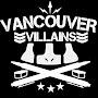 @TheVancouverVillains