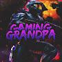 @GamingGrandpa