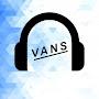 VANS MUSIC PROJECT