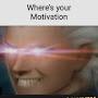 Vergil