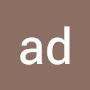 ad v