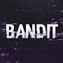 bandit