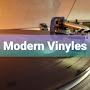 Modern Vinyles