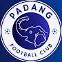 @padangfc