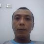 @suryoekowidodo2800