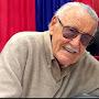 @stanlee5045