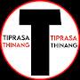 @TIPRASATHINANG