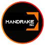 Mandrake Film