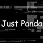 Just_ Panda_