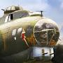 @Flyingfortress_b-17