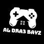 Al Dra3 Bayz