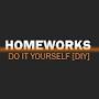 @homeworks5060