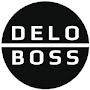 Delo Boss