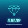 Almaz RP