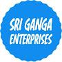 @srigangaenterprises1798