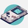 Game Boy