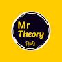 Mr Theory हिंदी