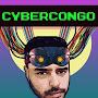 CyberCongo