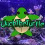 @UkiahTheTurtle