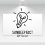 Sandeep Fact Official