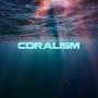 CORALISM music