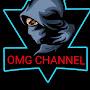 OMG CHANNEL