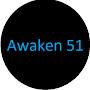 Awaken51