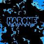 Harone 