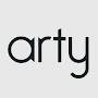 Arty S