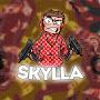 Skylla Games