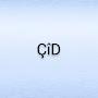 @-cid-