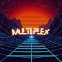 @Multiplex0_0