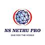 NS Nethu PRO