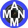 AMN MEDIA