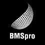 BMSpro