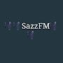 @sazzfm9869