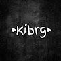 Kibrg 13r