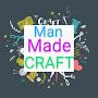 @MANMADECRAFT