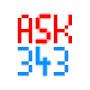 ask343