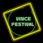 @vincefestival455