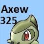 Axew325