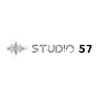 @Studio_57