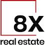 @8Xrealestate