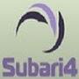 Subari4 Wot