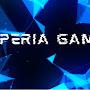 IMPERIA GAMES